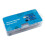 For Arduino R3 Improved Development Board LCD1602 OLED0.96 Novice Entry-level Learning Kit 5