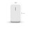 2-In-1 Bluetooth-Compatible Receiver Wireless Stereo Adapter For TV 5