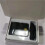 USB Smart Card For Reader DOD Military Common Access CAC compatible Windows 4