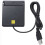 USB Smart Card For Reader DOD Military Common Access CAC compatible Windows 5