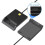 USB Smart Card For Reader DOD Military Common Access CAC compatible Windows 8