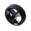 (Roller) For Razer Viper Ultimate Mouse Roller Rubber Apron Replacement Rubber Ring 1