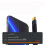 (B-USB C cable) USB4 Full Function Cable With 240W Fast Charging 40Gb Flexible Board Line Data 3