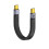 (A-USB C cable) USB4 Full Function Cable With 240W Fast Charging 40Gb Flexible Board Line Data 6
