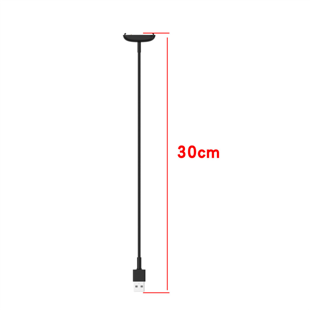 (30Cm) Suitable For Fitbit Inspire3 Charger Inspire3 Bracelet Charging Cable 320997564324