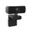 1080P HD Driver-Free USB Webcam for Live Conferencing 4
