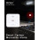 Zigbee Tuya Smart Life CO Gas Leak Carbon Monoxide Detector Self-test Function 1