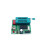 1PCS CH341A 24/25 Multifunctional BIOS Programmer for Motherboard LCD Burn 4