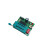 1PCS CH341A 24 25 Multifunctional Bios Programmer Routing Motherboard LCD Burn 5