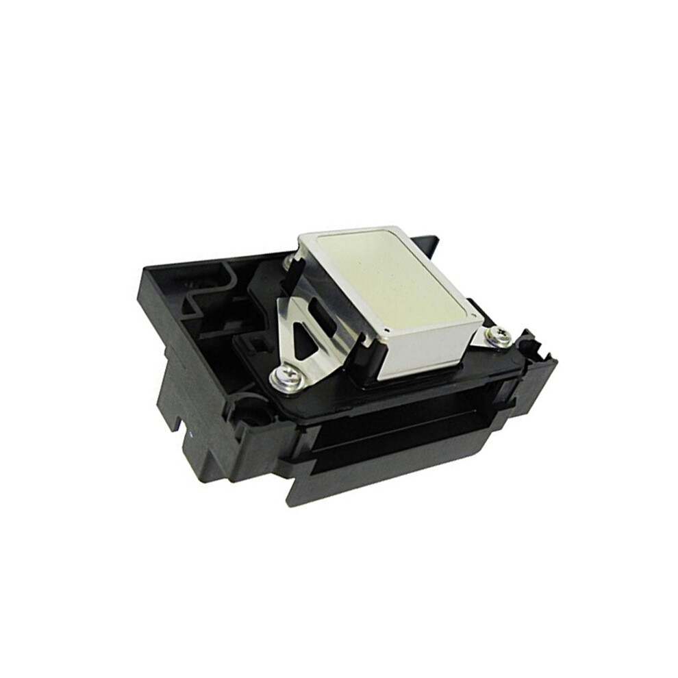 Print Head Printhead For Epson Lr330 L800 L801 L805 R290 R280 Tx650 Rx690 320997573951
