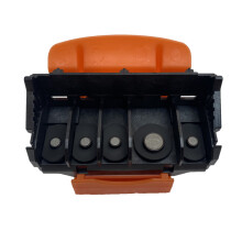1PCS Original QY6-0089 Print Head for Canon TS5080/TS6080/TS6020/TS6120