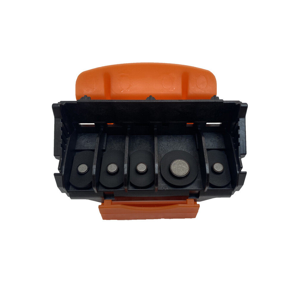 1Pcs Original Qy6-0089 Print Head For Canon Ts5080/Ts6080/Ts6020/Ts6120 320997572831