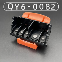 For Canon IP7280 MG5480 MG5580 Print Head QY6-0082 Black Print Head