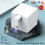 ZigBee Tuya Touch Finger Robot app Remote Control Voice Thumb Remote Control 1