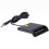 USB Smart Card For Reader DOD Military Common Access CAC compatible Windows 1