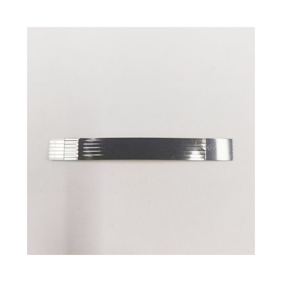 (15Cm Fpc Flexible Cable) Type-C Micro Mini Standard Usb Connector Charging Data Flex Cable 123643907557