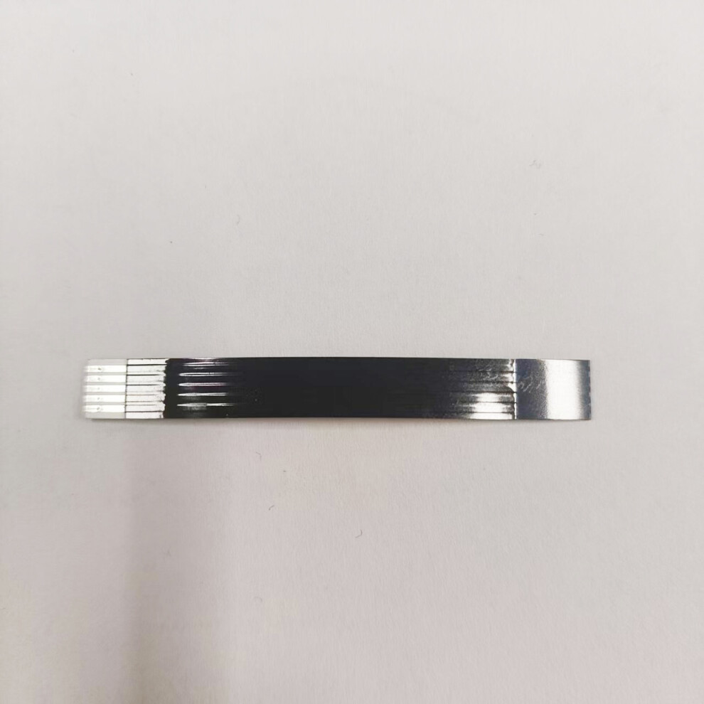 (30Cm Fpc Flexible Cable) Type-C Micro Mini Standard Usb Board Flexible Cable Connector Usb Adapter 320997555391