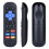 2PCS Replacement Remote for ROKU 1/2/3/4 Express+/Ultra Streaming Player 1