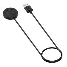 1m Charging Data Cradle  Magnetic Watch Charger Cable for Realme watch3 pro