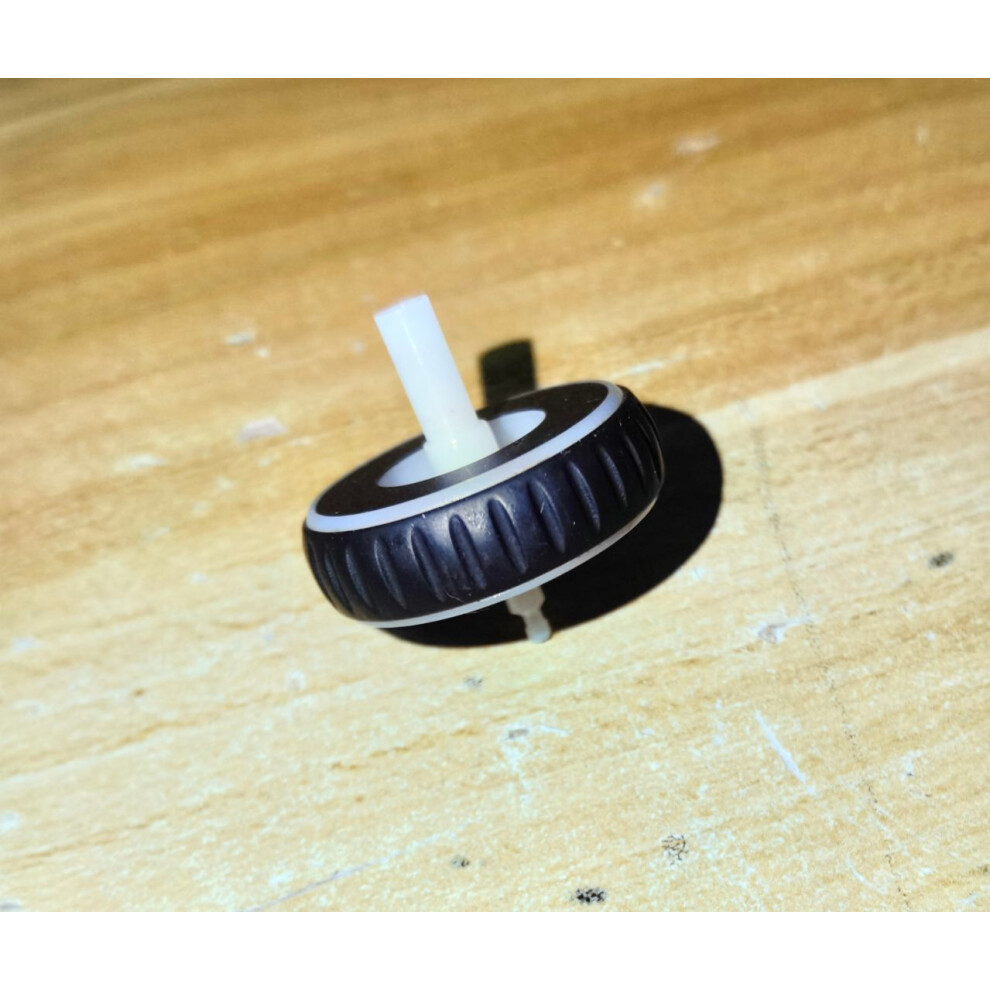 Mouse Pulley/Scroll Wheel Replacement for Razer DeathAdder Elite 16000 DPI Mouse