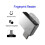 Type-C Fingerprint Reader Module for Windows 7/8/8.1/10/11 and above system Biometric Scanner 1