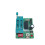 1PCS CH341A 24/25 Multifunctional BIOS Programmer for Motherboard LCD Burn 1