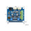 2-CH Stepper Motor Driver HAT for Raspberry Pi Zero W, WH, 3, B+, 4, 4B, 4GB 8