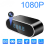 HD 1080P Clock WiFi Camera Mini Surveillance Security Camera 1