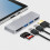For Surface Pro 7/7+ USB C Hub 1