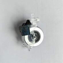 Mouse Pulley Scroll Wheel Replacement for Logitech M705 G500 G500S G700S