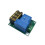 24V 30A Relay Module with Optocoupler Isolation | High & Low Level Trigger | Single Power Supply 1