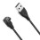 1M For COROS APEX2 Pro APEX42 VERTIX2 PACE3 Elbow Charging Cable Replacement 4