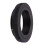 T2-EOS T2 Screw Thread Mount Lens to For Canon 
 EOS EF EF-S Camera Adapter Ring 2