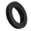 T2-EOS T2 Screw Thread Mount Lens to For Canon 
 EOS EF EF-S Camera Adapter Ring 3