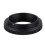 T2-EOS T2 Screw Thread Mount Lens to For Canon 
 EOS EF EF-S Camera Adapter Ring 4
