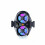 Mobile Phone Cooler Semiconductor Cooling Fan Radiator For IPhone Samsung 1