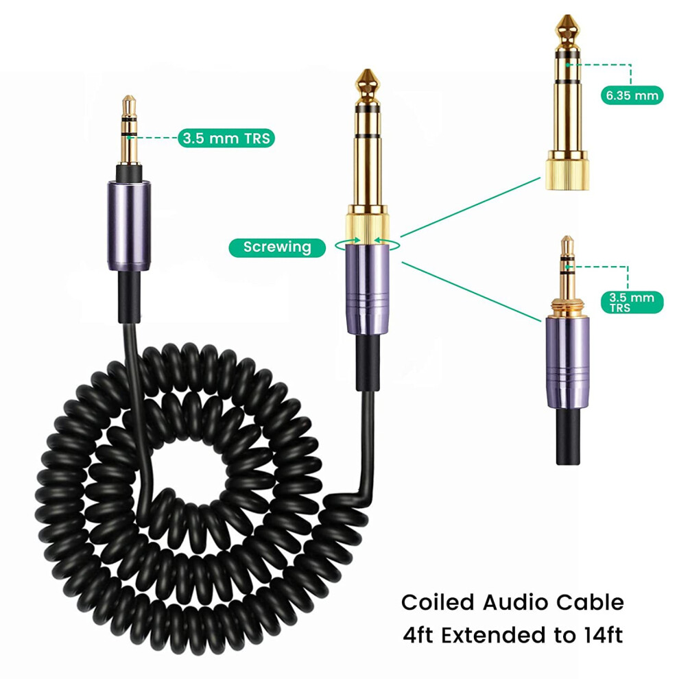 For Sony Headphone Cable Wh-1000Xm3 Xm2 Xm4/H900n H800 Headphone Audio Cable 320997557166