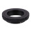 T2-EOS T2 Screw Thread Mount Lens to For Canon 
 EOS EF EF-S Camera Adapter Ring 5