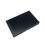 3.5 Inch 320*480 Mini IPS Screen USB Secondary Display For Computer PC Monitor 4