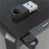 Mini USB Bluetooth 5.1 Adapter - Driver-Free for Windows 8.1/10/11 1