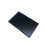 3.5 Inch 320*480 Mini IPS Screen USB Secondary Display For Computer PC Monitor 5