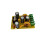 (4A) DC LC Low Pass 2A-20A EMI Filter for Electromagnetic Interference Reduction in DC Switching 3