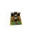 (20A) DC LC Low Pass 2A-20A EMI Filter for Electromagnetic Interference Reduction in DC Switching 6