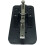 Telegraph Exerciser Comes With Buzzer Shortwave Radio Morse Code Manual CW Key 5