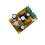 (4A) DC LC Low Pass 2A-20A EMI Filter for Electromagnetic Interference Reduction in DC Switching 1