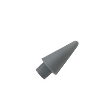 (Gray) Stylus Nib Tip Replacement Touch Screen Pen Spare Nibs Tips for Huawei M-Pencil 2nd