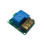 24V 30A Relay Module Optocoupler Isolation High And Low Level Trigger Single Power 3