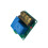 24V 30A Relay Module Optocoupler Isolation High And Low Level Trigger Single Power 5