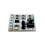DC 2-18V 2A Self-locking Electronic Switch Bistable Board Button Trigger Key 4