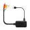 RCA to HDMI Converter 1